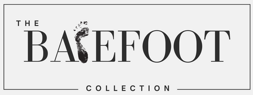 The Barefoot Collection
